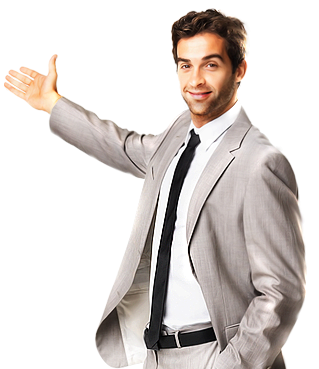 формить заказ на укладка тротуарной плитки